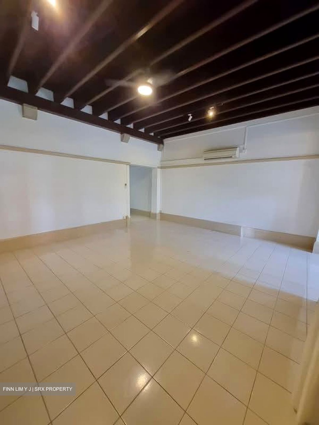 Mcnair Road (D12), Detached #578644731